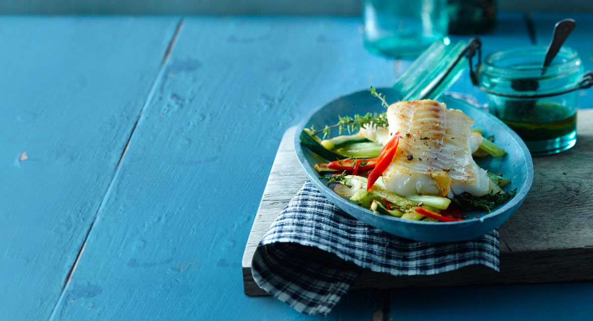 Greenland Seafood Europe Willkommen bei den Fischexperten